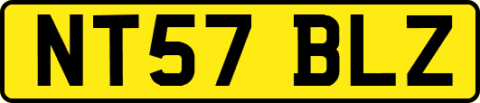 NT57BLZ