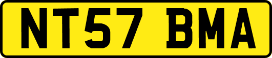 NT57BMA