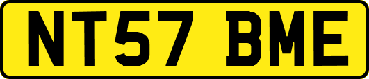 NT57BME