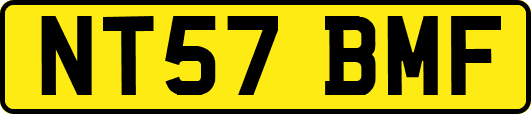 NT57BMF