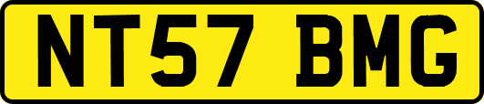 NT57BMG