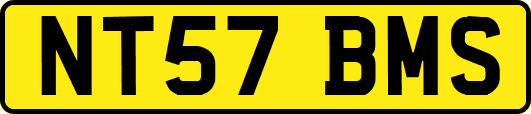 NT57BMS