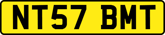 NT57BMT