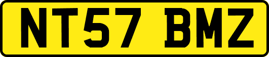 NT57BMZ