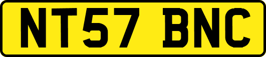 NT57BNC