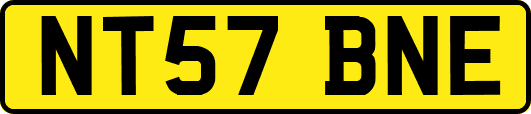 NT57BNE