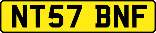 NT57BNF