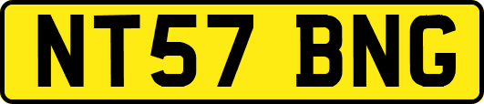 NT57BNG
