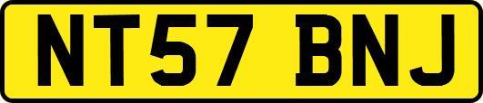 NT57BNJ
