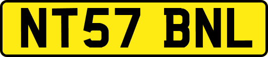 NT57BNL