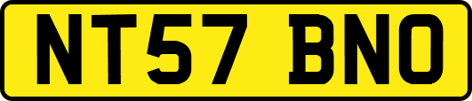 NT57BNO