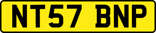 NT57BNP