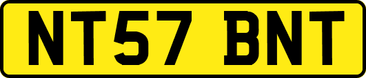 NT57BNT