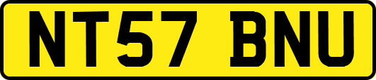 NT57BNU