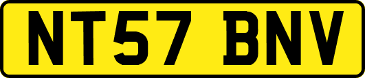 NT57BNV