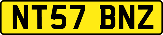 NT57BNZ