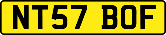 NT57BOF