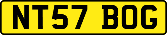 NT57BOG