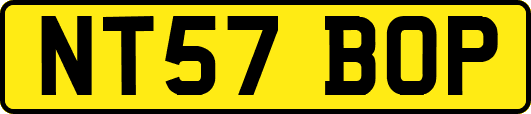 NT57BOP