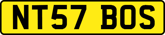 NT57BOS