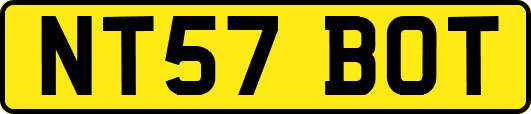 NT57BOT