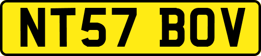 NT57BOV
