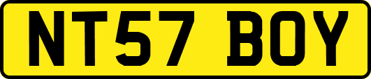 NT57BOY