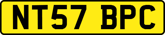 NT57BPC