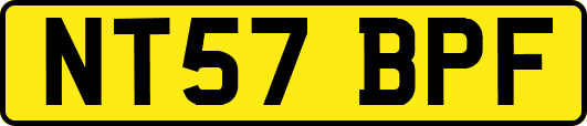 NT57BPF