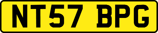 NT57BPG