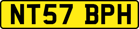 NT57BPH