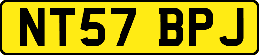 NT57BPJ