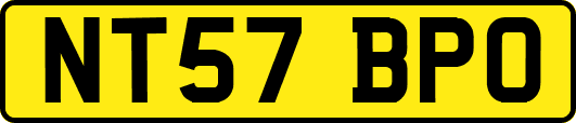 NT57BPO