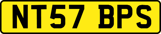 NT57BPS