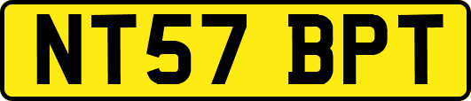 NT57BPT