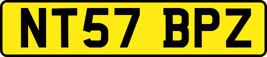 NT57BPZ