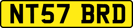 NT57BRD