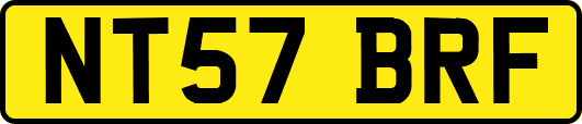 NT57BRF