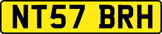 NT57BRH