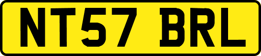 NT57BRL