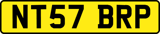 NT57BRP