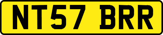 NT57BRR
