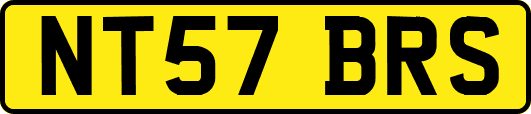 NT57BRS