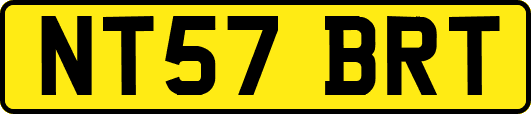 NT57BRT