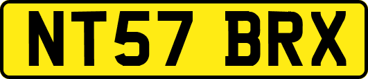 NT57BRX