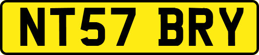 NT57BRY