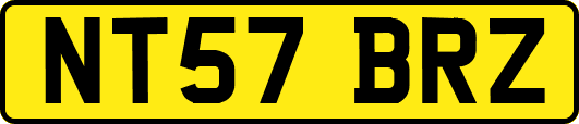 NT57BRZ