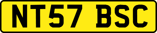 NT57BSC