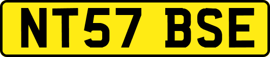 NT57BSE