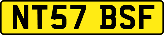 NT57BSF